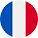 ico-fra