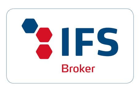 IFS Broker