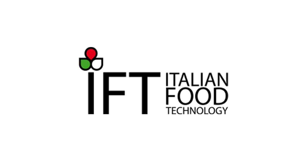 Site-uri dating italia