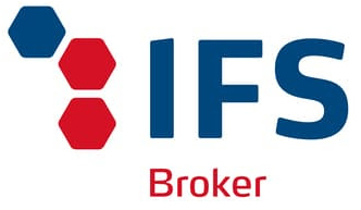 IFS Broker Certification