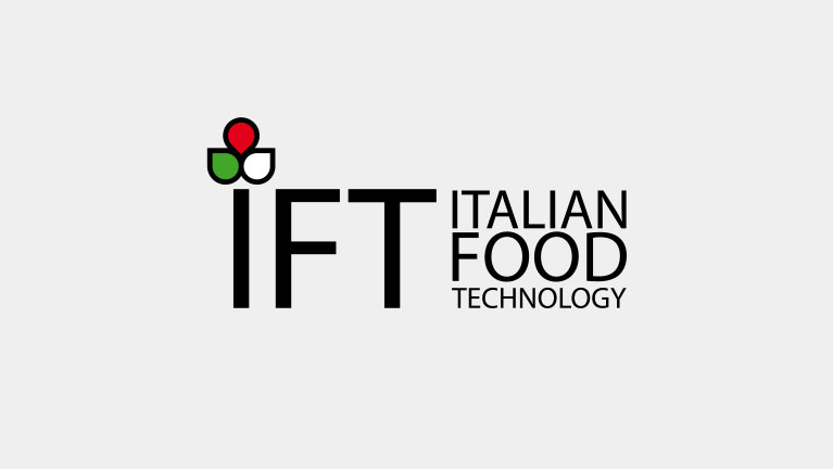 16-cart wagon with cured meats