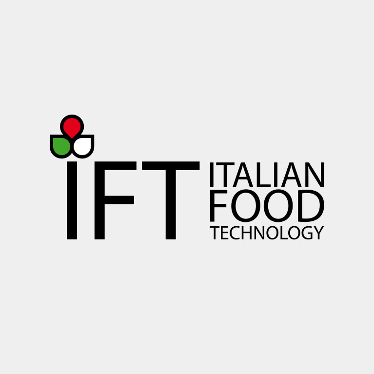 16-cart wagon with cured meats