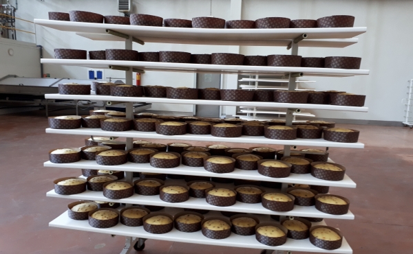 DO YOU HAVE A BAKERY? DISCOVER OUR PROPOSALS FOR YOUR SECTOR