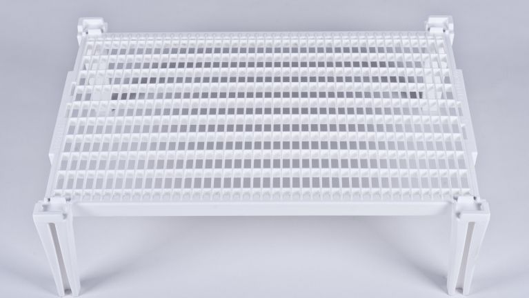 Grille Empilable mod.GRPE7658
