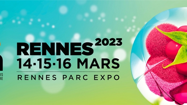 IFT will be present at Cfia Rennes 2023