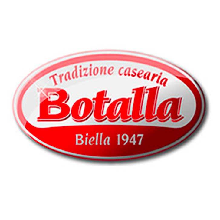 Botalla