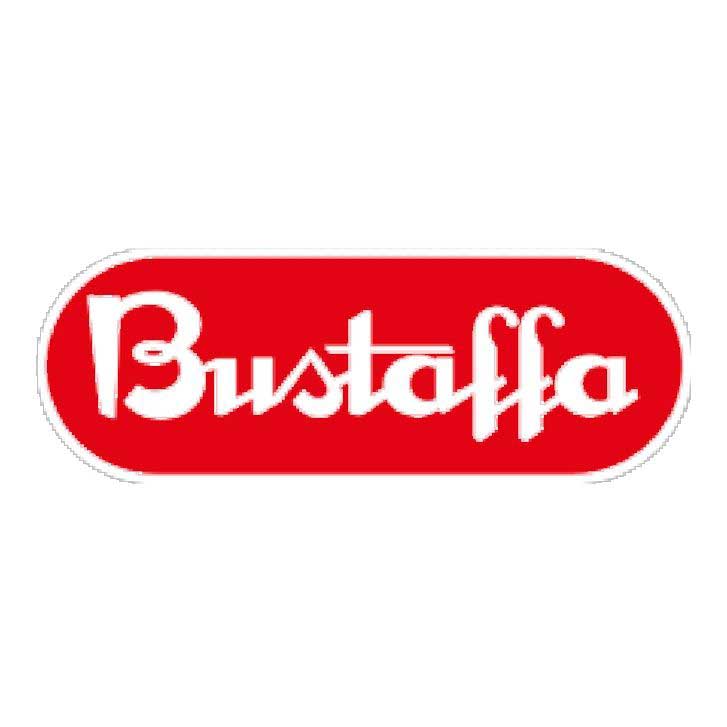 Bustaffa