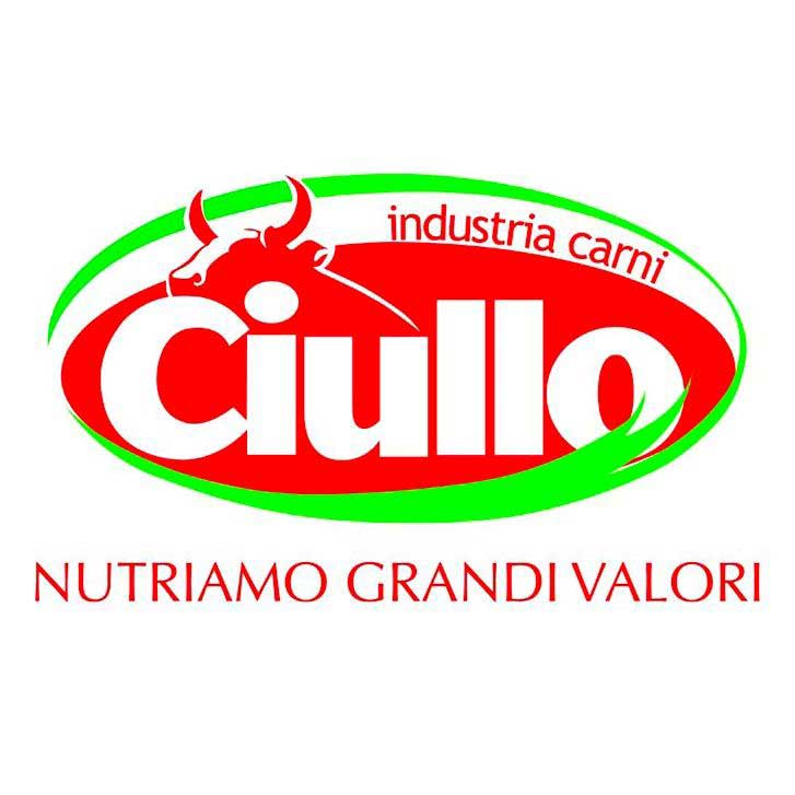 Ciullo