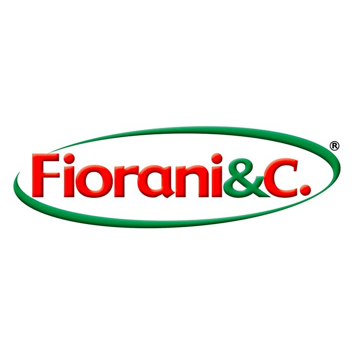 Fiorani