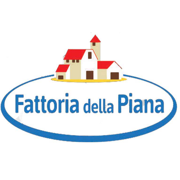 Fattoria della Piana