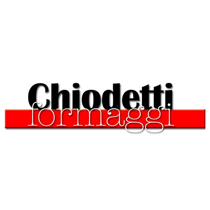 Formaggi Chiodetti