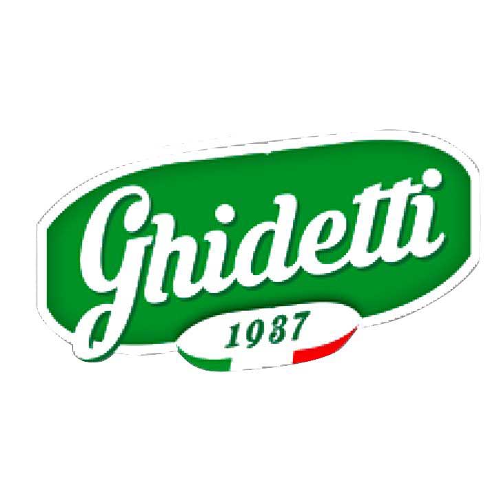 Caseificio Ghidetti