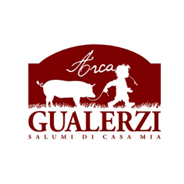 Gualerzi