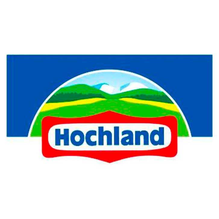 Hochland