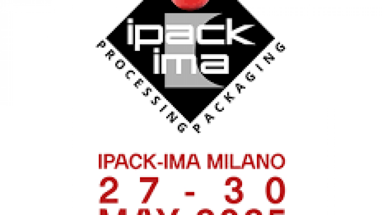 Manca veramente pochissimo!