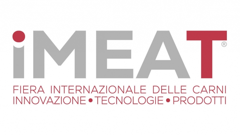 Vi aspettiamo alla 9^ edizione dell' iMEAT®