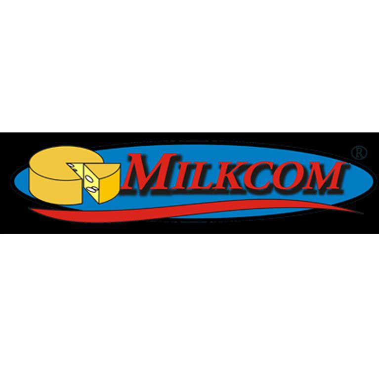 Milkom