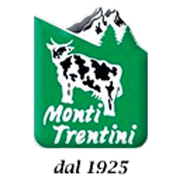 Monti Trentini