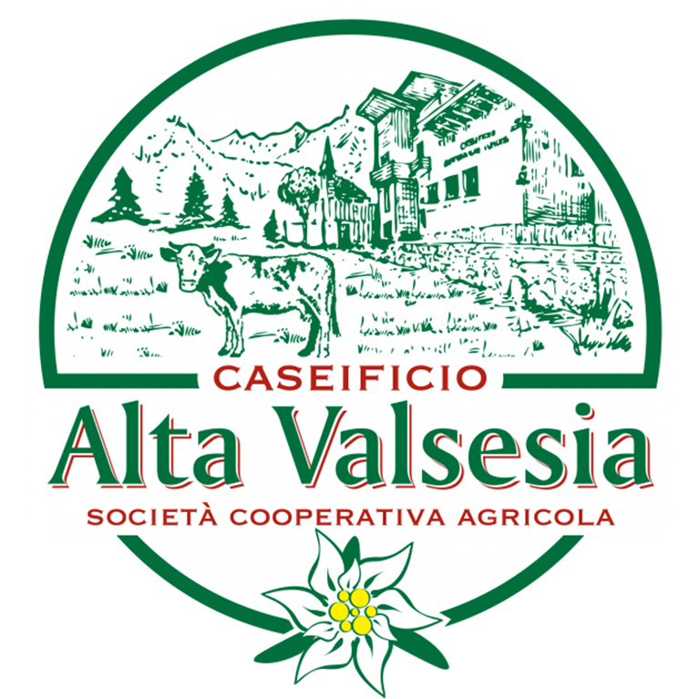 Caseificio Alta Valsesia