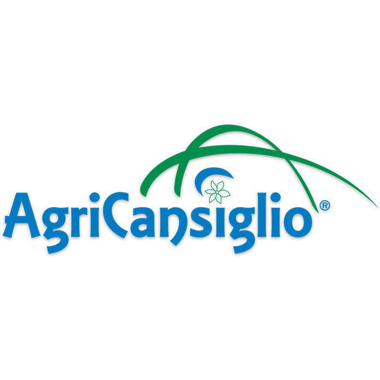 Agricansiglio