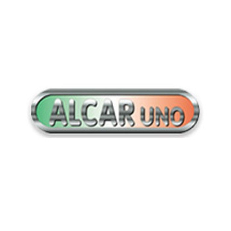 Alcar Uno