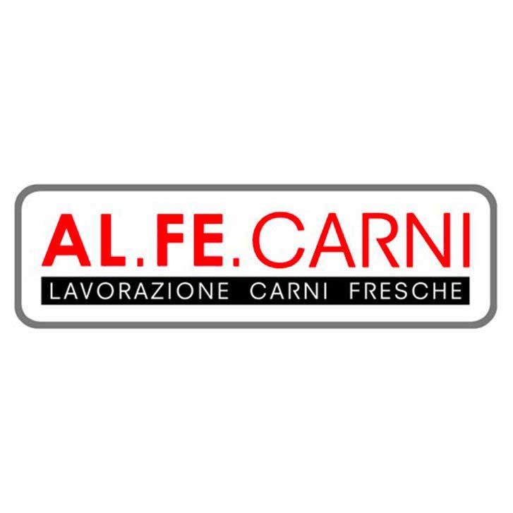 Alfe carni