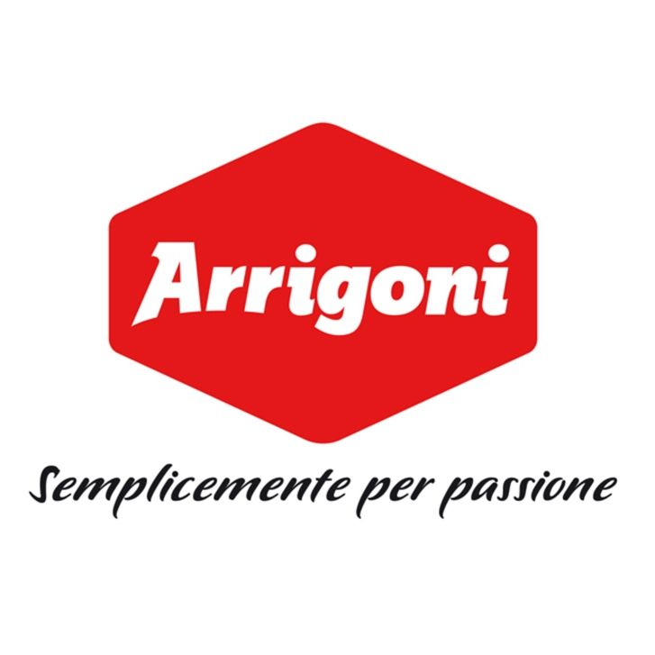 Arrigoni