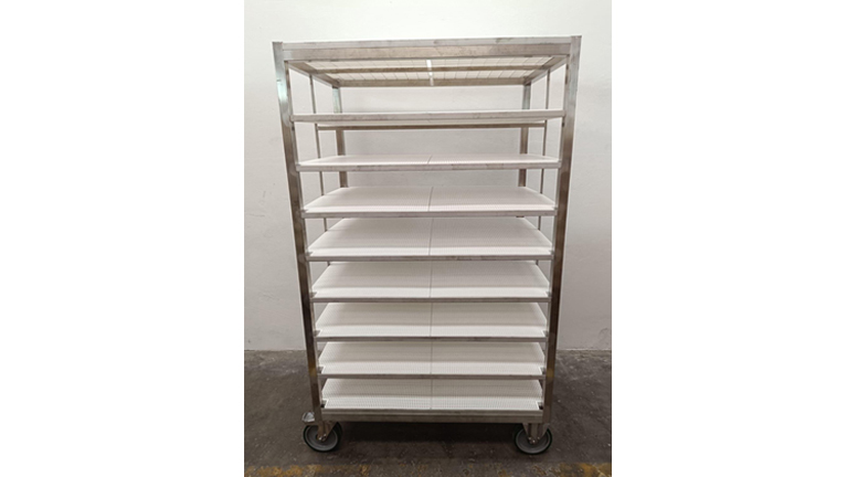CARRO TAFO 120.80 9P