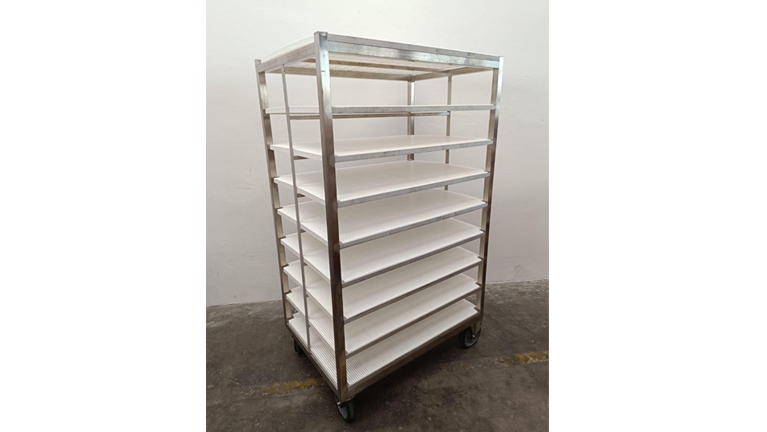 CARRO TAFO 120.80 9P