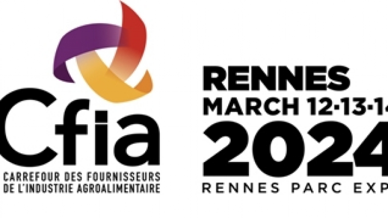 CFIA Rennes