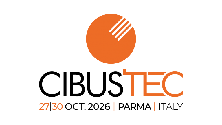 Conto alla rovescia per il Cibus Tec