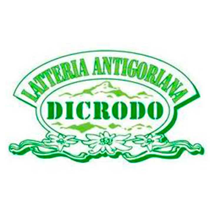 Latteria di Crodo