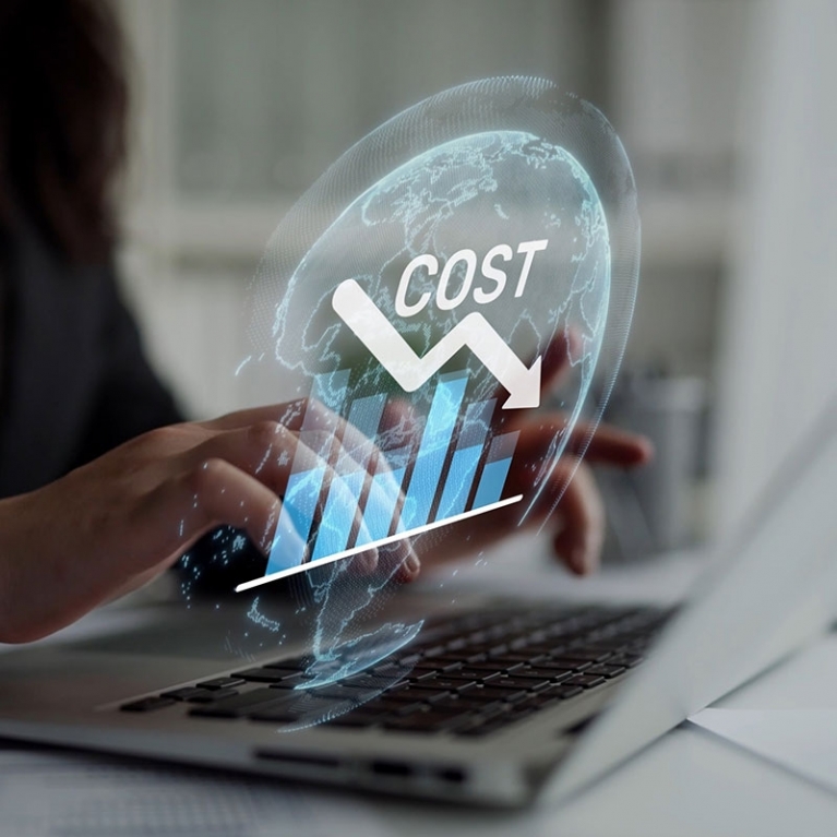 Risparmio Operativo