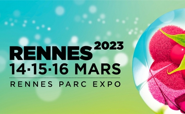 IFT will be present at Cfia Rennes 2023