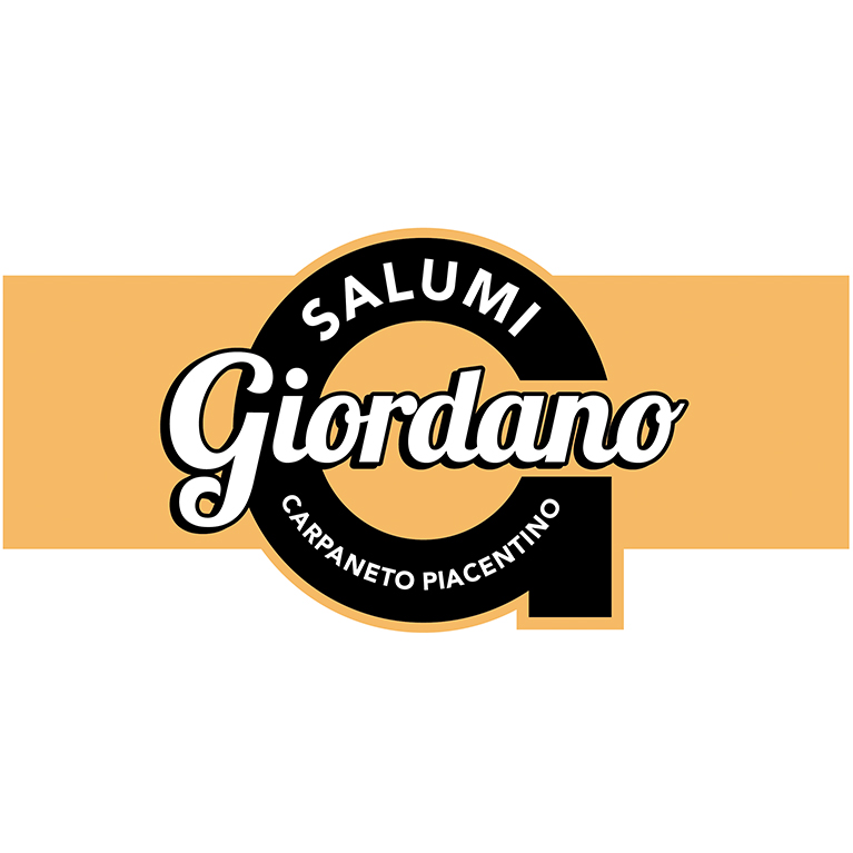 Salumi Giordano