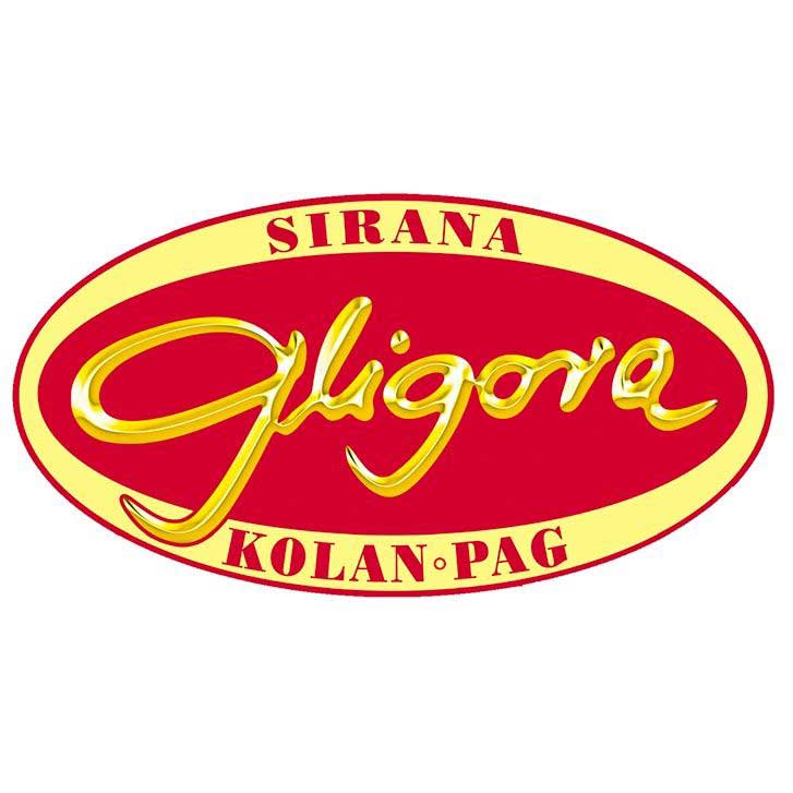 Sirana Gligora
