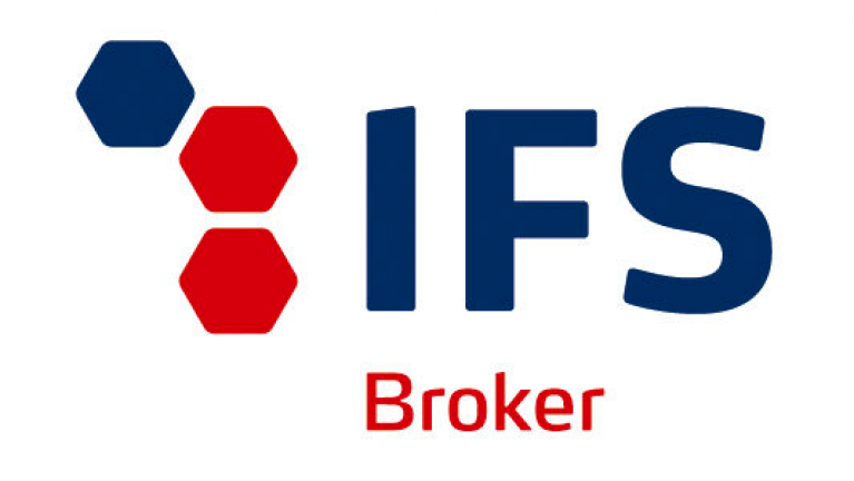 IFS Broker certification: what it is and why it matters