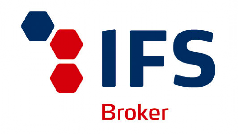 Certificazione IFS Broker: cos'è e perché è importante