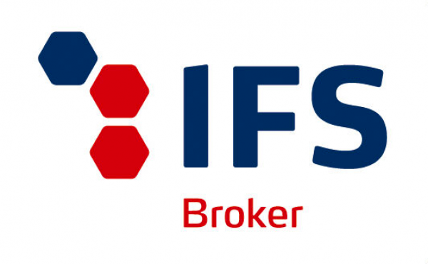 Certificazione IFS Broker: cos'è e perché è importante