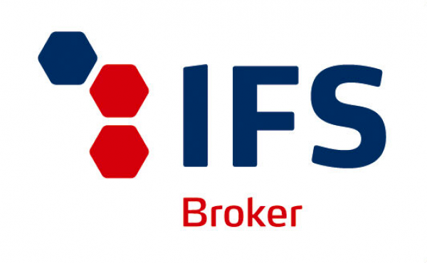 IFS Broker certification: what it is and why it matters