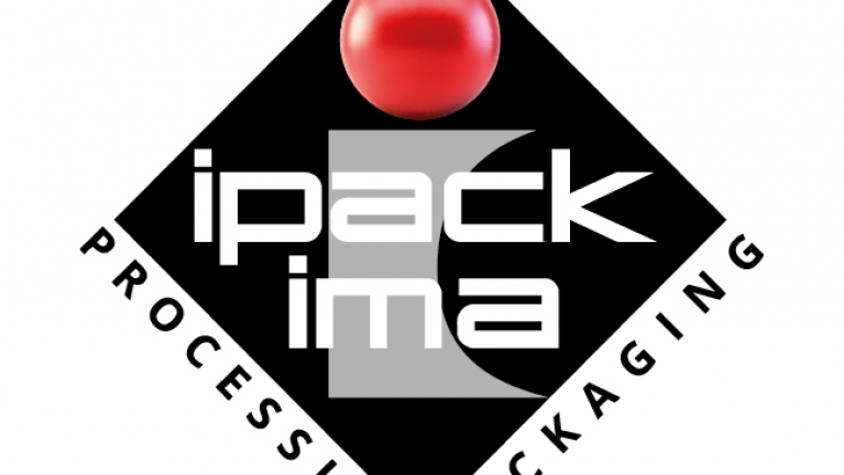 IFT a IPACK-IMA 2025