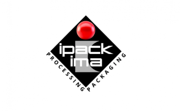 IFT a IPACK-IMA 2025