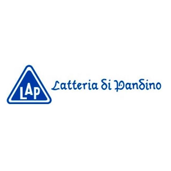 Latteria di Pandino