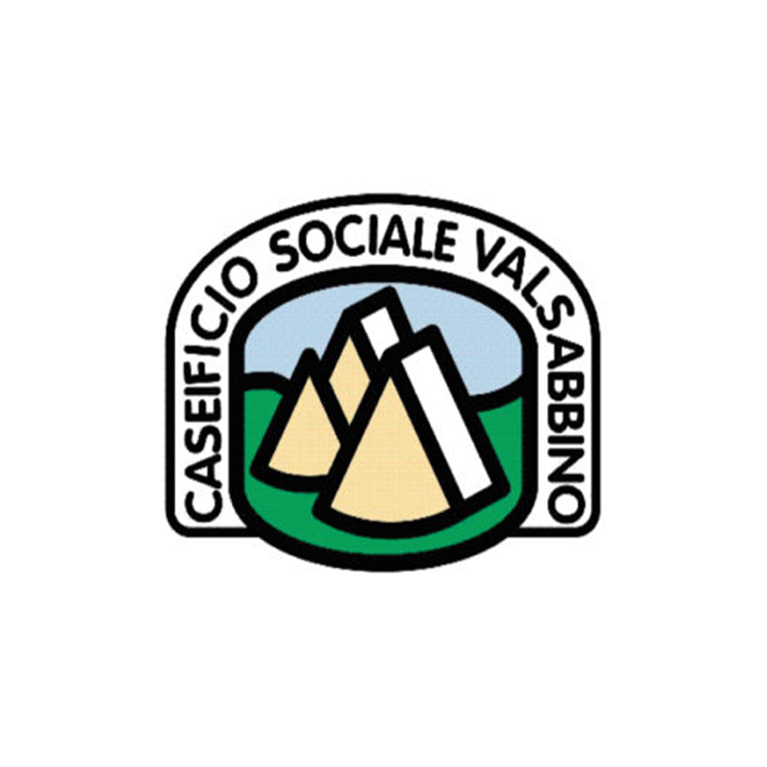 Quesería social valsabbino