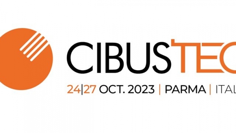 IFT vous attend au Cibus Tec