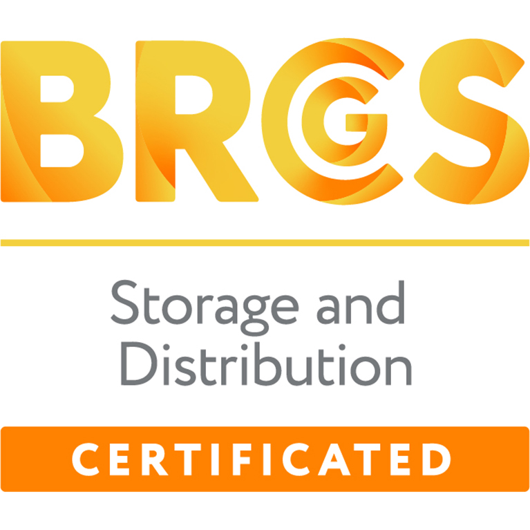 BRC
