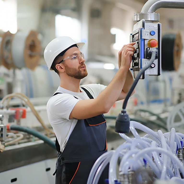 Produzione Interna