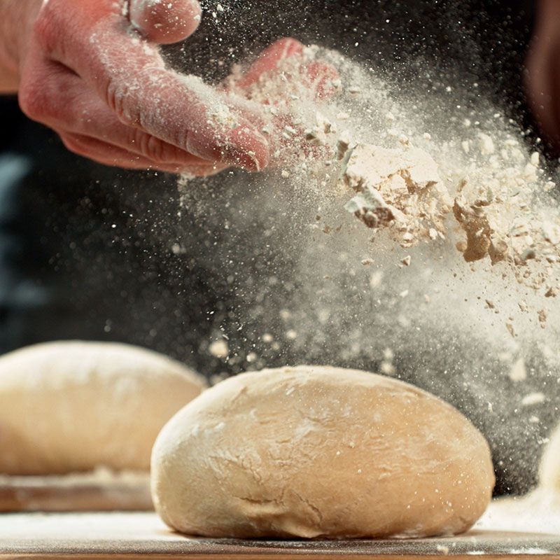 Bakery