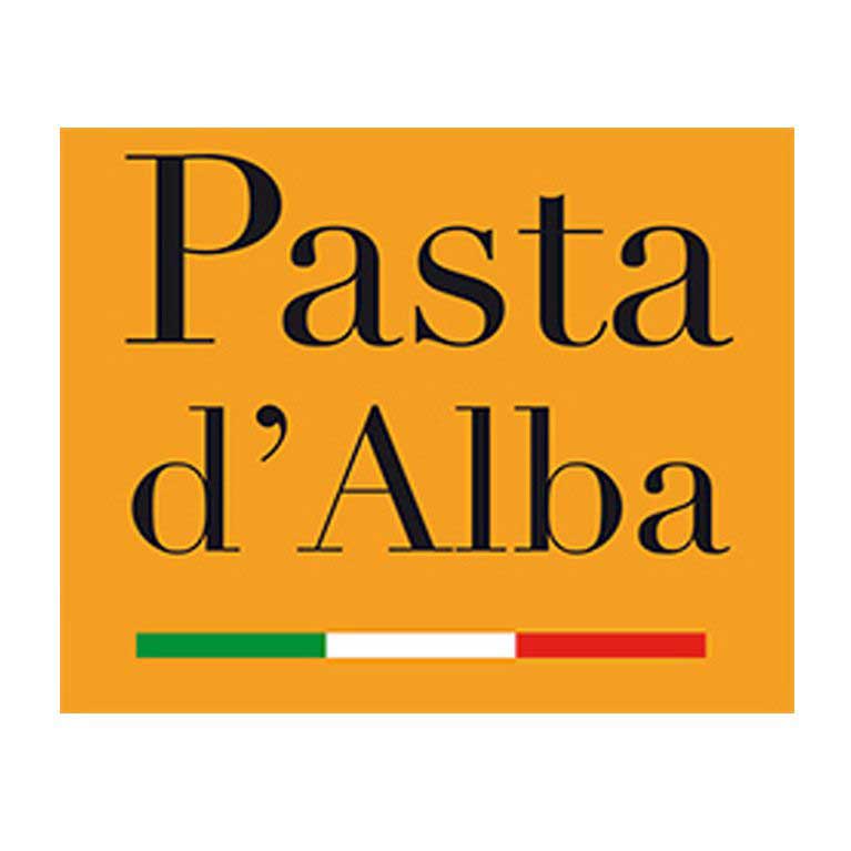 Pasta d'Alba