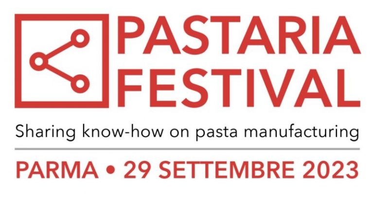 Wir freuen uns auf Ihren Besuch beim Pastaria Festival 2023